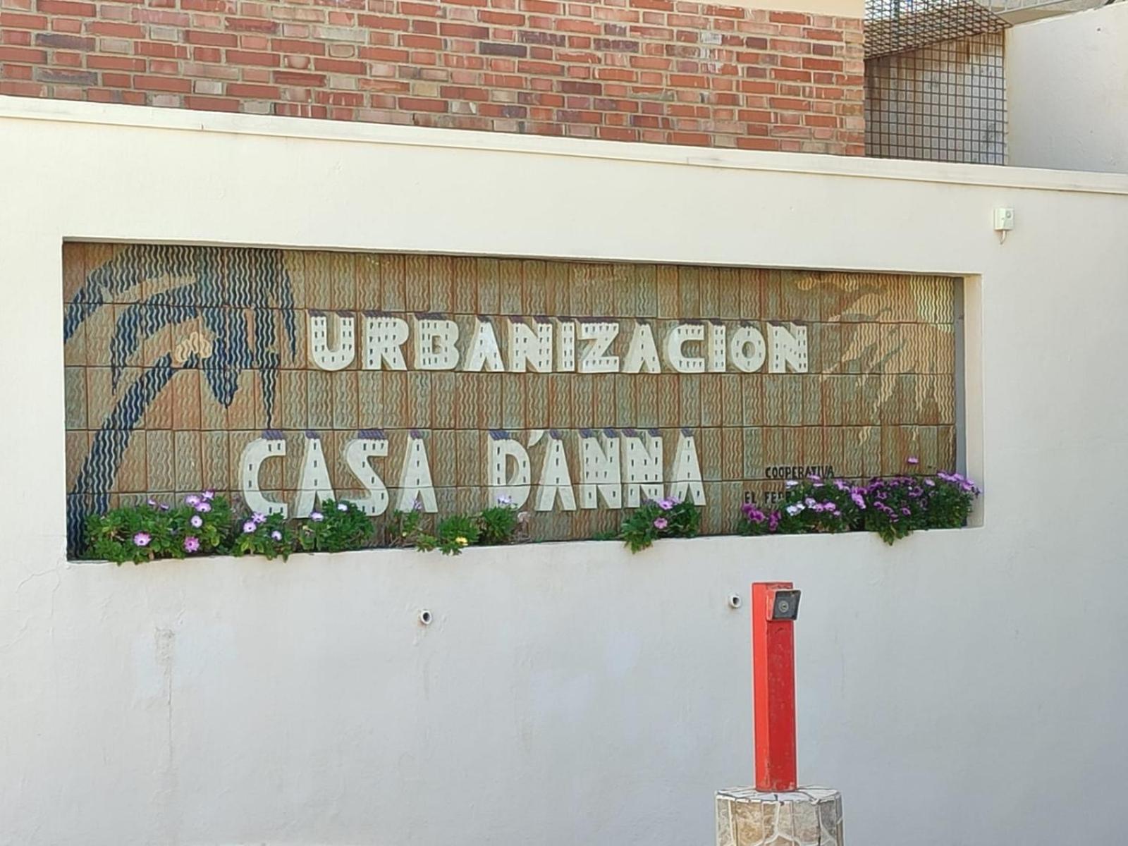 Cullera Playa Raco 아파트 외부 사진