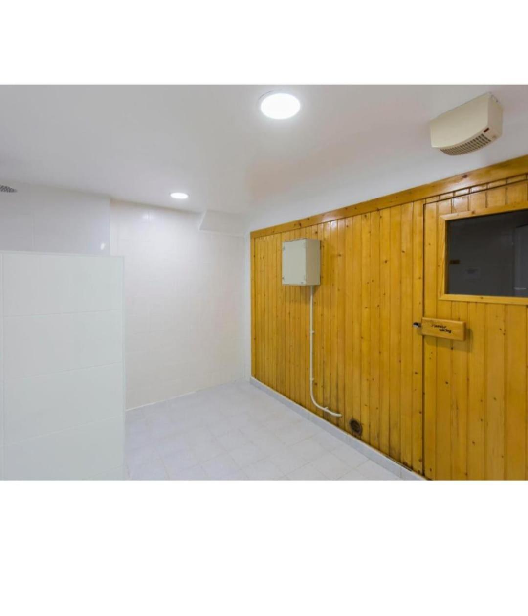 Cullera Playa Raco 아파트 외부 사진